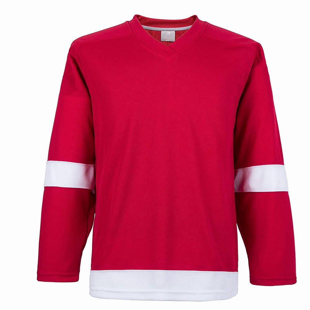Jersey image 5